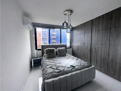 Apartamento en venta en Granada, Cali · foto 15 de 20