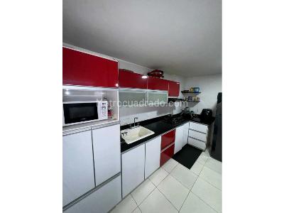 Casa de 4 alcobas en venta en Caney, Cali, 270 m² · foto 3 de 20