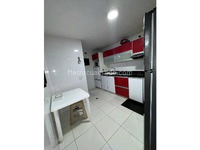 Casa de 4 alcobas en venta en Caney, Cali, 270 m² · foto 5 de 20