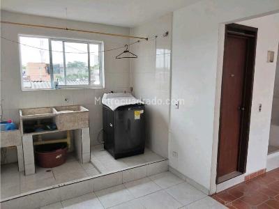 Casa de 4 alcobas en venta en Caney, Cali, 270 m² · foto 7 de 20