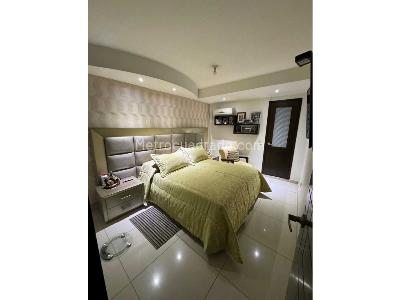 Casa de 4 alcobas en venta en Caney, Cali, 270 m² · foto 10 de 20