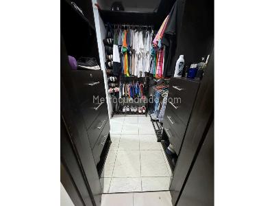 Casa de 4 alcobas en venta en Caney, Cali, 270 m² · foto 12 de 20
