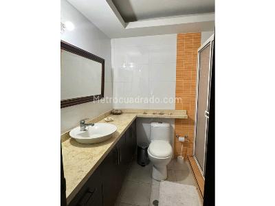 Casa de 4 alcobas en venta en Caney, Cali, 270 m² · foto 14 de 20