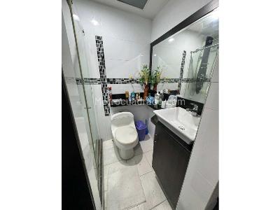 Casa de 4 alcobas en venta en Caney, Cali, 270 m² · foto 15 de 20