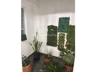 Casa de 4 alcobas en venta en Caney, Cali, 270 m² · foto 16 de 20