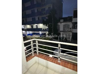 Casa de 4 alcobas en venta en Caney, Cali, 270 m² · foto 17 de 20