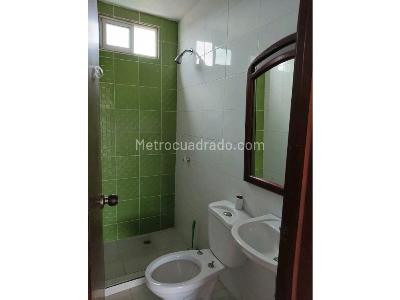 Casa de 4 alcobas en venta en Caney, Cali, 270 m² · foto 19 de 20