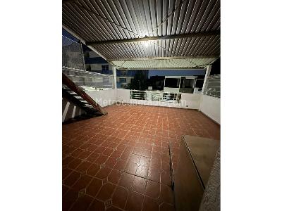 Casa de 4 alcobas en venta en Caney, Cali, 270 m² · foto 20 de 20