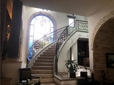 Casa de 4 alcobas en venta en Pance, Cali, 818 m² · foto 6 de 20