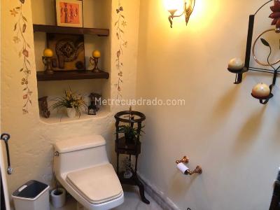 Casa de 4 alcobas en venta en Pance, Cali, 818 m² · foto 11 de 20