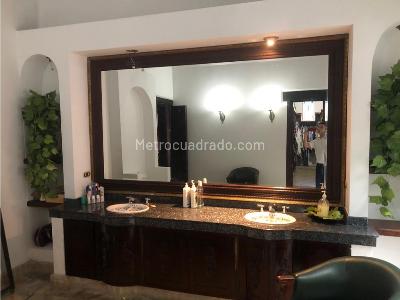 Casa de 4 alcobas en venta en Pance, Cali, 818 m² · foto 16 de 20
