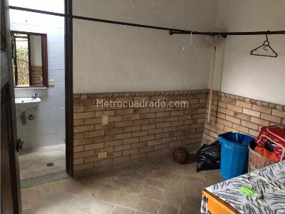 Casa de 4 alcobas en venta en Pance, Cali, 818 m² · foto 18 de 20