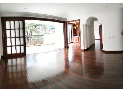 Apartamento de 3 alcobas en venta en Oeste, Cali, 230 m² · foto 3 de 13