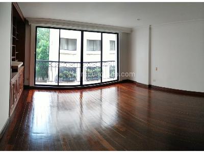 Apartamento de 3 alcobas en venta en Oeste, Cali, 230 m² · foto 4 de 13