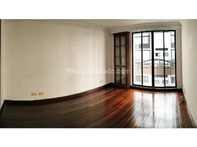 Apartamento de 3 alcobas en venta en Oeste, Cali, 230 m² · foto 5 de 13