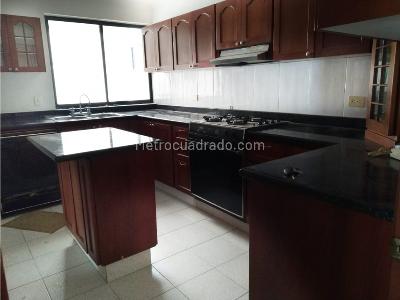 Apartamento de 3 alcobas en venta en Oeste, Cali, 230 m² · foto 7 de 13