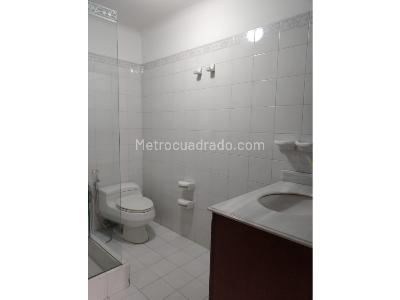 Apartamento de 3 alcobas en venta en Oeste, Cali, 230 m² · foto 8 de 13