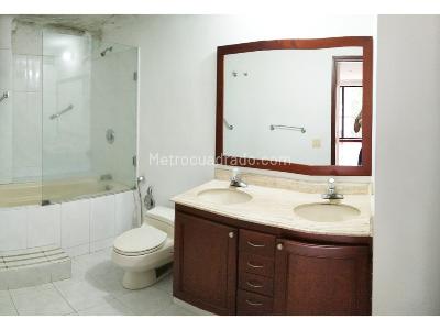 Apartamento de 3 alcobas en venta en Oeste, Cali, 230 m² · foto 9 de 13
