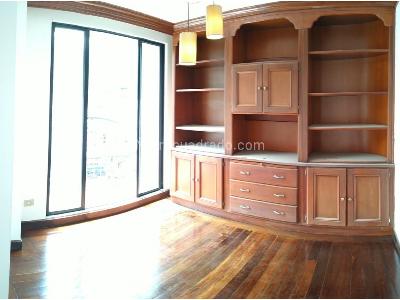 Apartamento de 3 alcobas en venta en Oeste, Cali, 230 m² · foto 10 de 13