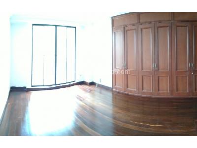 Apartamento de 3 alcobas en venta en Oeste, Cali, 230 m² · foto 11 de 13