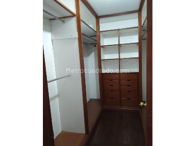 Apartamento de 3 alcobas en venta en Oeste, Cali, 230 m² · foto 12 de 13