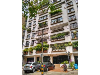 Apartamento de 3 alcobas en venta en Oeste, Cali, 230 m² · foto 13 de 13