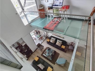 Apartamento de 3 alcobas en venta en Sur Ciudad Jardin, Cali, 181 m² · foto 5 de 20