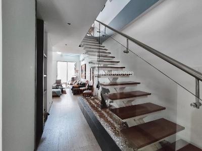 Apartamento de 3 alcobas en venta en Sur Ciudad Jardin, Cali, 181 m² · foto 8 de 20