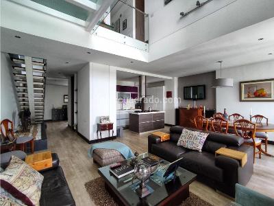 Apartamento de 3 alcobas en venta en Sur Ciudad Jardin, Cali, 181 m² · foto 9 de 20