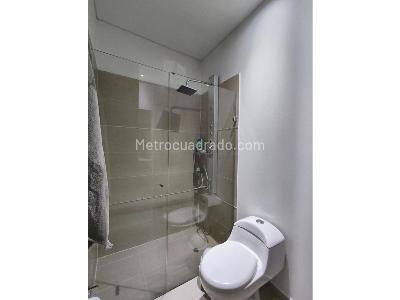 Apartamento de 3 alcobas en venta en Sur Ciudad Jardin, Cali, 181 m² · foto 13 de 20
