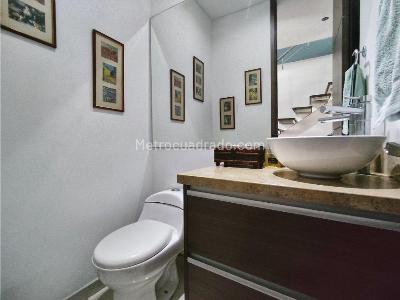 Apartamento de 3 alcobas en venta en Sur Ciudad Jardin, Cali, 181 m² · foto 15 de 20