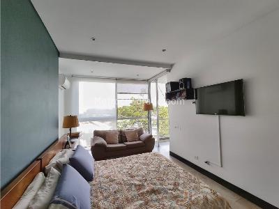 Apartamento de 3 alcobas en venta en Sur Ciudad Jardin, Cali, 181 m² · foto 19 de 20