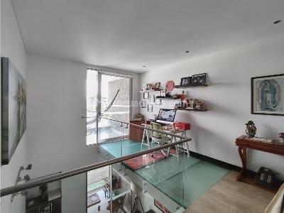 Apartamento de 3 alcobas en venta en Sur Ciudad Jardin, Cali, 181 m² · foto 20 de 20