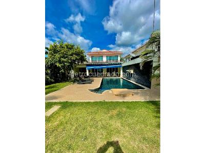 Casa en venta en Cartagena, Cartagena · foto 4 de 20