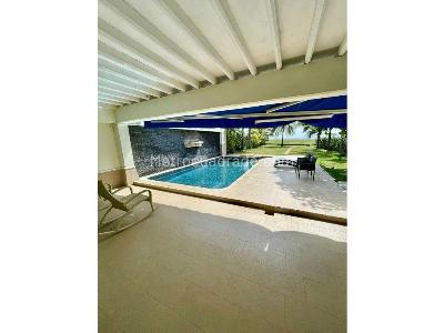 Casa en venta en Cartagena, Cartagena · foto 6 de 20