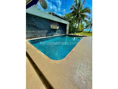 Casa en venta en Cartagena, Cartagena · foto 8 de 20