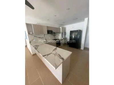Casa en venta en Cartagena, Cartagena · foto 10 de 20