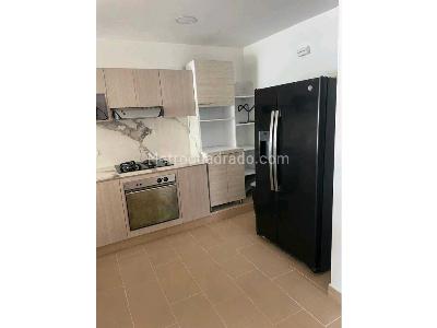Casa en venta en Cartagena, Cartagena · foto 11 de 20