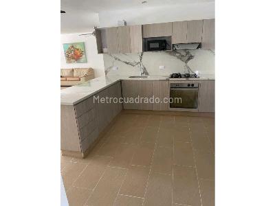 Casa en venta en Cartagena, Cartagena · foto 12 de 20