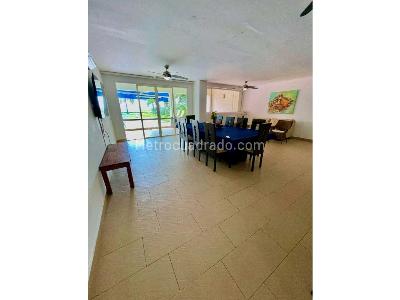 Casa en venta en Cartagena, Cartagena · foto 13 de 20