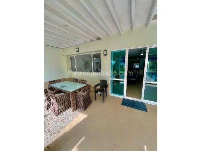 Casa en venta en Cartagena, Cartagena · foto 14 de 20