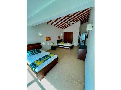 Casa en venta en Cartagena, Cartagena · foto 15 de 20