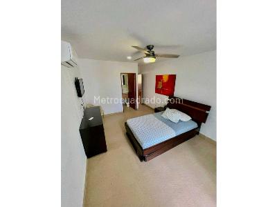 Casa en venta en Cartagena, Cartagena · foto 16 de 20