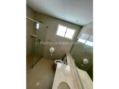 Casa en venta en Cartagena, Cartagena · foto 17 de 20