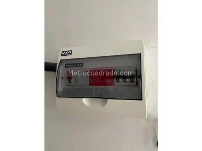 Casa en venta en Cartagena, Cartagena · foto 18 de 20