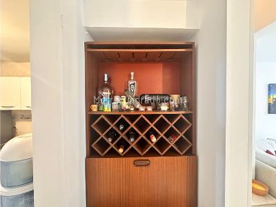 Casa de 3 alcobas en venta en Ciudad Cordoba, Cali, 160 m² · foto 7 de 20