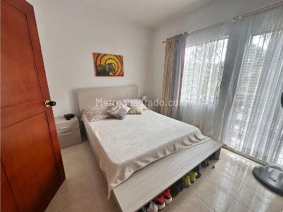 Casa de 3 alcobas en venta en Ciudad Cordoba, Cali, 160 m² · foto 8 de 20