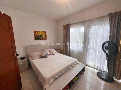 Casa de 3 alcobas en venta en Ciudad Cordoba, Cali, 160 m² · foto 9 de 20