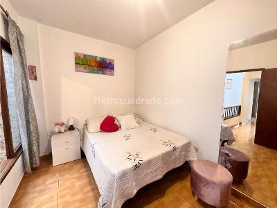 Casa de 3 alcobas en venta en Ciudad Cordoba, Cali, 160 m² · foto 10 de 20