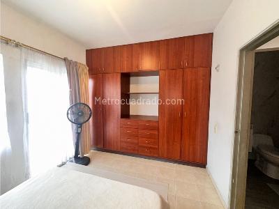 Casa de 3 alcobas en venta en Ciudad Cordoba, Cali, 160 m² · foto 14 de 20